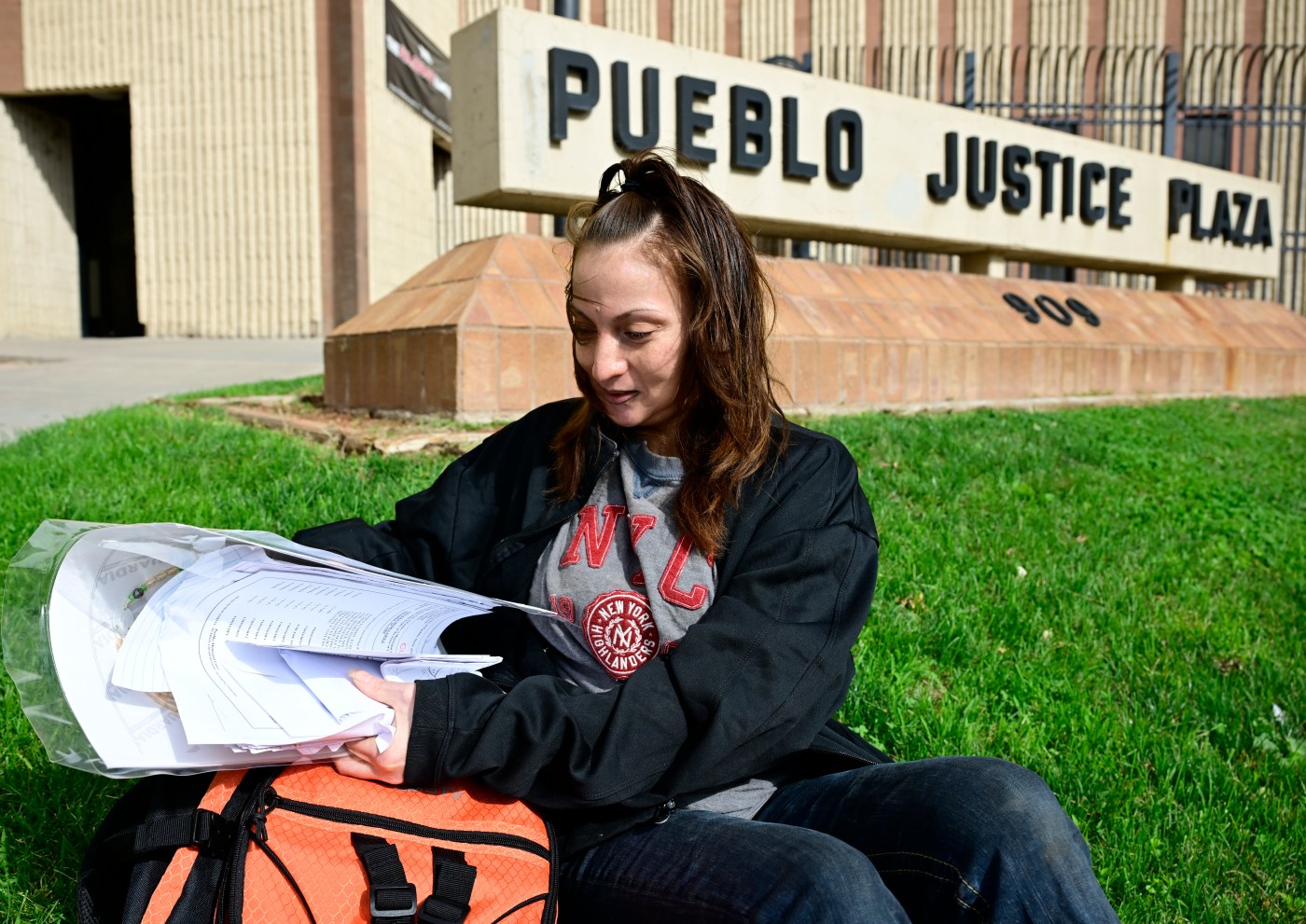 Polis’ signature can end Colorado’s two-tier justice system (Editorial)