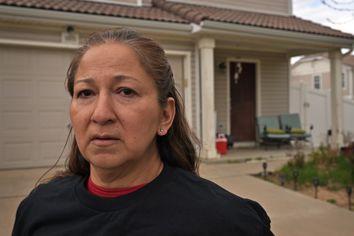 Investor who snagged Denver home for $23,524 can do the right thing with a deal too good to be true (Editorial)