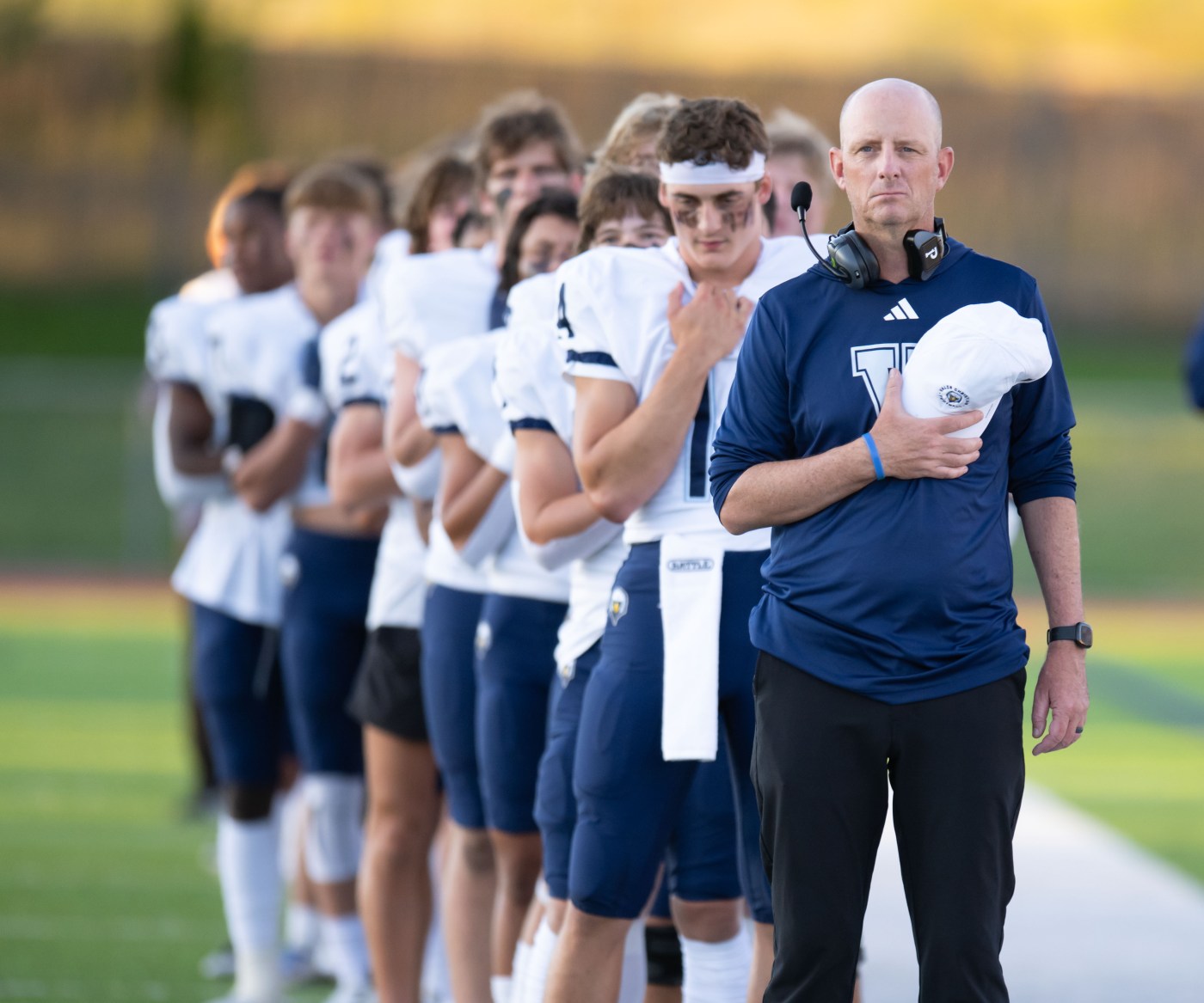 Valor Christian isn’t the only Colorado high school lost to ‘gladiator culture’ (Editorial)
